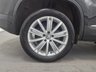 USED 2016 16 VOLKSWAGEN TIGUAN 2.0 MATCH EDITION TDI BMT 4MOTION DSG 5d 148 BHP 