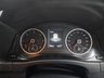 USED 2016 16 VOLKSWAGEN TIGUAN 2.0 MATCH EDITION TDI BMT 4MOTION DSG 5d 148 BHP 