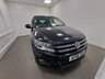 USED 2016 16 VOLKSWAGEN TIGUAN 2.0 MATCH EDITION TDI BMT 4MOTION DSG 5d 148 BHP 