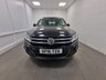 USED 2016 16 VOLKSWAGEN TIGUAN 2.0 MATCH EDITION TDI BMT 4MOTION DSG 5d 148 BHP 
