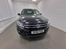 USED 2016 16 VOLKSWAGEN TIGUAN 2.0 MATCH EDITION TDI BMT 4MOTION DSG 5d 148 BHP 