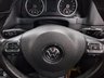 USED 2016 16 VOLKSWAGEN TIGUAN 2.0 MATCH EDITION TDI BMT 4MOTION DSG 5d 148 BHP 