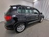 USED 2016 16 VOLKSWAGEN TIGUAN 2.0 MATCH EDITION TDI BMT 4MOTION DSG 5d 148 BHP 