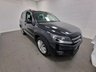 USED 2016 16 VOLKSWAGEN TIGUAN 2.0 MATCH EDITION TDI BMT 4MOTION DSG 5d 148 BHP 