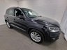 USED 2016 16 VOLKSWAGEN TIGUAN 2.0 MATCH EDITION TDI BMT 4MOTION DSG 5d 148 BHP 