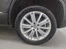 USED 2016 16 VOLKSWAGEN TIGUAN 2.0 MATCH EDITION TDI BMT 4MOTION DSG 5d 148 BHP 