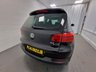 USED 2016 16 VOLKSWAGEN TIGUAN 2.0 MATCH EDITION TDI BMT 4MOTION DSG 5d 148 BHP 