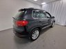 USED 2016 16 VOLKSWAGEN TIGUAN 2.0 MATCH EDITION TDI BMT 4MOTION DSG 5d 148 BHP 