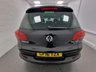 USED 2016 16 VOLKSWAGEN TIGUAN 2.0 MATCH EDITION TDI BMT 4MOTION DSG 5d 148 BHP 