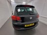 USED 2016 16 VOLKSWAGEN TIGUAN 2.0 MATCH EDITION TDI BMT 4MOTION DSG 5d 148 BHP 
