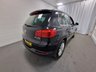 USED 2016 16 VOLKSWAGEN TIGUAN 2.0 MATCH EDITION TDI BMT 4MOTION DSG 5d 148 BHP 