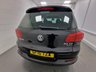 USED 2016 16 VOLKSWAGEN TIGUAN 2.0 MATCH EDITION TDI BMT 4MOTION DSG 5d 148 BHP 