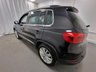 USED 2016 16 VOLKSWAGEN TIGUAN 2.0 MATCH EDITION TDI BMT 4MOTION DSG 5d 148 BHP 
