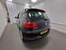 USED 2016 16 VOLKSWAGEN TIGUAN 2.0 MATCH EDITION TDI BMT 4MOTION DSG 5d 148 BHP 
