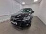 USED 2016 16 VOLKSWAGEN TIGUAN 2.0 MATCH EDITION TDI BMT 4MOTION DSG 5d 148 BHP 