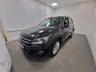 USED 2016 16 VOLKSWAGEN TIGUAN 2.0 MATCH EDITION TDI BMT 4MOTION DSG 5d 148 BHP 