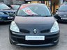 USED 2007 57 RENAULT CLIO 1.4 EXPRESSION 16V 5dr - LOW INSURANCE 