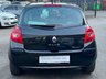 USED 2007 57 RENAULT CLIO 1.4 EXPRESSION 16V 5dr - LOW INSURANCE 