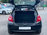 USED 2007 57 RENAULT CLIO 1.4 EXPRESSION 16V 5dr - LOW INSURANCE 
