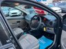 USED 2007 57 RENAULT CLIO 1.4 EXPRESSION 16V 5dr - LOW INSURANCE 