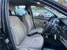USED 2007 57 RENAULT CLIO 1.4 EXPRESSION 16V 5dr - LOW INSURANCE 