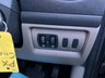 USED 2007 57 RENAULT CLIO 1.4 EXPRESSION 16V 5dr - LOW INSURANCE 