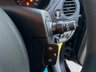 USED 2007 57 RENAULT CLIO 1.4 EXPRESSION 16V 5dr - LOW INSURANCE 