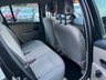 USED 2007 57 RENAULT CLIO 1.4 EXPRESSION 16V 5dr - LOW INSURANCE 