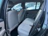 USED 2007 57 RENAULT CLIO 1.4 EXPRESSION 16V 5dr - LOW INSURANCE 