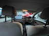 USED 2007 57 RENAULT CLIO 1.4 EXPRESSION 16V 5dr - LOW INSURANCE 