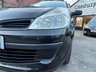 USED 2007 57 RENAULT CLIO 1.4 EXPRESSION 16V 5dr - LOW INSURANCE 