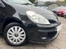 USED 2007 57 RENAULT CLIO 1.4 EXPRESSION 16V 5dr - LOW INSURANCE 