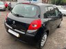 USED 2007 57 RENAULT CLIO 1.4 EXPRESSION 16V 5dr - LOW INSURANCE 