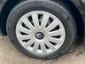 USED 2007 57 RENAULT CLIO 1.4 EXPRESSION 16V 5dr - LOW INSURANCE 