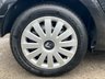 USED 2007 57 RENAULT CLIO 1.4 EXPRESSION 16V 5dr - LOW INSURANCE 