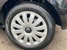 USED 2007 57 RENAULT CLIO 1.4 EXPRESSION 16V 5dr - LOW INSURANCE 