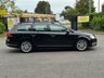 USED 2014 14 VOLKSWAGEN PASSAT 2.0 EXECUTIVE TDI BLUEMOTION TECHNOLOGY 5d 139 BHP 