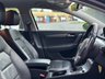 USED 2014 14 VOLKSWAGEN PASSAT 2.0 EXECUTIVE TDI BLUEMOTION TECHNOLOGY 5d 139 BHP 