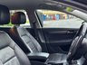 USED 2014 14 VOLKSWAGEN PASSAT 2.0 EXECUTIVE TDI BLUEMOTION TECHNOLOGY 5d 139 BHP 