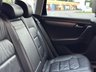 USED 2014 14 VOLKSWAGEN PASSAT 2.0 EXECUTIVE TDI BLUEMOTION TECHNOLOGY 5d 139 BHP 