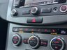 USED 2014 14 VOLKSWAGEN PASSAT 2.0 EXECUTIVE TDI BLUEMOTION TECHNOLOGY 5d 139 BHP 
