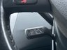 USED 2014 14 VOLKSWAGEN PASSAT 2.0 EXECUTIVE TDI BLUEMOTION TECHNOLOGY 5d 139 BHP 
