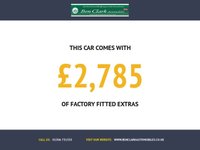 USED 2008 08 MERCEDES-BENZ E-CLASS 2.1 E220 CDI AVANTGARDE 5d 168 BHP /// AUTOMATIC///7 FULL BLACK LEATHER SEATS WTH X2 INTERNAL CHILD BOOSTER SEATS //EXCELLENT SERVICE HISTORY -MOSTLY MERC-LAST SERVICED @104,000 MILES//HEATED FRONT SEATS //BLUETOOTH//PART EXCHANGE TO CLEAR//ONLY 2 OWNERS LAST ONE SINCE 11/2008 AVANTGARDE 5d 168 BHP /// 7 FULL BLACK LEATHER SEATS WTH X2 INTERNAL CHILD BOOSTER SEATS //EXCELLENT SERVICE HISTORY -MOSTLY MERC-LAST SERVICED @104,000 MILES//HEATED FRONT SEATS //BLUETOOTH//PART EXCHANGE TO CLEAR//ONLY 2 OWNERS LAST ONE SINCE 11/2008