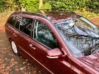 USED 2008 08 MERCEDES-BENZ E-CLASS 2.1 E220 CDI AVANTGARDE 5d 168 BHP /// AUTOMATIC///7 FULL BLACK LEATHER SEATS WTH X2 INTERNAL CHILD BOOSTER SEATS //EXCELLENT SERVICE HISTORY -MOSTLY MERC-LAST SERVICED @104,000 MILES//HEATED FRONT SEATS //BLUETOOTH//PART EXCHANGE TO CLEAR//ONLY 2 OWNERS LAST ONE SINCE 11/2008 AVANTGARDE 5d 168 BHP /// 7 FULL BLACK LEATHER SEATS WTH X2 INTERNAL CHILD BOOSTER SEATS //EXCELLENT SERVICE HISTORY -MOSTLY MERC-LAST SERVICED @104,000 MILES//HEATED FRONT SEATS //BLUETOOTH//PART EXCHANGE TO CLEAR//ONLY 2 OWNERS LAST ONE SINCE 11/2008