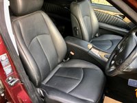 USED 2008 08 MERCEDES-BENZ E-CLASS 2.1 E220 CDI AVANTGARDE 5d 168 BHP /// AUTOMATIC///7 FULL BLACK LEATHER SEATS WTH X2 INTERNAL CHILD BOOSTER SEATS //EXCELLENT SERVICE HISTORY -MOSTLY MERC-LAST SERVICED @104,000 MILES//HEATED FRONT SEATS //BLUETOOTH//PART EXCHANGE TO CLEAR//ONLY 2 OWNERS LAST ONE SINCE 11/2008 AVANTGARDE 5d 168 BHP /// 7 FULL BLACK LEATHER SEATS WTH X2 INTERNAL CHILD BOOSTER SEATS //EXCELLENT SERVICE HISTORY -MOSTLY MERC-LAST SERVICED @104,000 MILES//HEATED FRONT SEATS //BLUETOOTH//PART EXCHANGE TO CLEAR//ONLY 2 OWNERS LAST ONE SINCE 11/2008