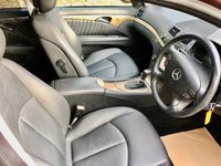 USED 2008 08 MERCEDES-BENZ E-CLASS 2.1 E220 CDI AVANTGARDE 5d 168 BHP /// AUTOMATIC///7 FULL BLACK LEATHER SEATS WTH X2 INTERNAL CHILD BOOSTER SEATS //EXCELLENT SERVICE HISTORY -MOSTLY MERC-LAST SERVICED @104,000 MILES//HEATED FRONT SEATS //BLUETOOTH//PART EXCHANGE TO CLEAR//ONLY 2 OWNERS LAST ONE SINCE 11/2008 AVANTGARDE 5d 168 BHP /// 7 FULL BLACK LEATHER SEATS WTH X2 INTERNAL CHILD BOOSTER SEATS //EXCELLENT SERVICE HISTORY -MOSTLY MERC-LAST SERVICED @104,000 MILES//HEATED FRONT SEATS //BLUETOOTH//PART EXCHANGE TO CLEAR//ONLY 2 OWNERS LAST ONE SINCE 11/2008