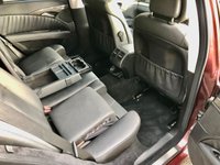 USED 2008 08 MERCEDES-BENZ E-CLASS 2.1 E220 CDI AVANTGARDE 5d 168 BHP /// AUTOMATIC///7 FULL BLACK LEATHER SEATS WTH X2 INTERNAL CHILD BOOSTER SEATS //EXCELLENT SERVICE HISTORY -MOSTLY MERC-LAST SERVICED @104,000 MILES//HEATED FRONT SEATS //BLUETOOTH//PART EXCHANGE TO CLEAR//ONLY 2 OWNERS LAST ONE SINCE 11/2008 AVANTGARDE 5d 168 BHP /// 7 FULL BLACK LEATHER SEATS WTH X2 INTERNAL CHILD BOOSTER SEATS //EXCELLENT SERVICE HISTORY -MOSTLY MERC-LAST SERVICED @104,000 MILES//HEATED FRONT SEATS //BLUETOOTH//PART EXCHANGE TO CLEAR//ONLY 2 OWNERS LAST ONE SINCE 11/2008