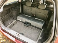 USED 2008 08 MERCEDES-BENZ E-CLASS 2.1 E220 CDI AVANTGARDE 5d 168 BHP /// AUTOMATIC///7 FULL BLACK LEATHER SEATS WTH X2 INTERNAL CHILD BOOSTER SEATS //EXCELLENT SERVICE HISTORY -MOSTLY MERC-LAST SERVICED @104,000 MILES//HEATED FRONT SEATS //BLUETOOTH//PART EXCHANGE TO CLEAR//ONLY 2 OWNERS LAST ONE SINCE 11/2008 AVANTGARDE 5d 168 BHP /// 7 FULL BLACK LEATHER SEATS WTH X2 INTERNAL CHILD BOOSTER SEATS //EXCELLENT SERVICE HISTORY -MOSTLY MERC-LAST SERVICED @104,000 MILES//HEATED FRONT SEATS //BLUETOOTH//PART EXCHANGE TO CLEAR//ONLY 2 OWNERS LAST ONE SINCE 11/2008