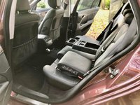 USED 2008 08 MERCEDES-BENZ E-CLASS 2.1 E220 CDI AVANTGARDE 5d 168 BHP /// AUTOMATIC///7 FULL BLACK LEATHER SEATS WTH X2 INTERNAL CHILD BOOSTER SEATS //EXCELLENT SERVICE HISTORY -MOSTLY MERC-LAST SERVICED @104,000 MILES//HEATED FRONT SEATS //BLUETOOTH//PART EXCHANGE TO CLEAR//ONLY 2 OWNERS LAST ONE SINCE 11/2008 AVANTGARDE 5d 168 BHP /// 7 FULL BLACK LEATHER SEATS WTH X2 INTERNAL CHILD BOOSTER SEATS //EXCELLENT SERVICE HISTORY -MOSTLY MERC-LAST SERVICED @104,000 MILES//HEATED FRONT SEATS //BLUETOOTH//PART EXCHANGE TO CLEAR//ONLY 2 OWNERS LAST ONE SINCE 11/2008