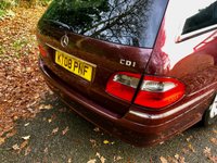 USED 2008 08 MERCEDES-BENZ E-CLASS 2.1 E220 CDI AVANTGARDE 5d 168 BHP /// AUTOMATIC///7 FULL BLACK LEATHER SEATS WTH X2 INTERNAL CHILD BOOSTER SEATS //EXCELLENT SERVICE HISTORY -MOSTLY MERC-LAST SERVICED @104,000 MILES//HEATED FRONT SEATS //BLUETOOTH//PART EXCHANGE TO CLEAR//ONLY 2 OWNERS LAST ONE SINCE 11/2008 AVANTGARDE 5d 168 BHP /// 7 FULL BLACK LEATHER SEATS WTH X2 INTERNAL CHILD BOOSTER SEATS //EXCELLENT SERVICE HISTORY -MOSTLY MERC-LAST SERVICED @104,000 MILES//HEATED FRONT SEATS //BLUETOOTH//PART EXCHANGE TO CLEAR//ONLY 2 OWNERS LAST ONE SINCE 11/2008